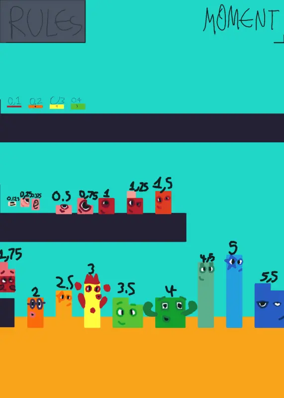 Game by @1point35482