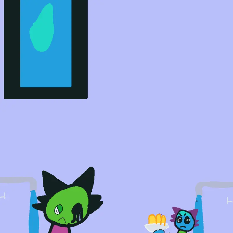 Game by @occ3
