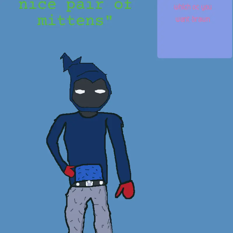 Game by @Purple_Wolf