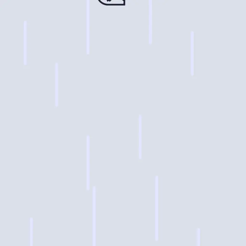Game by @Google_alt