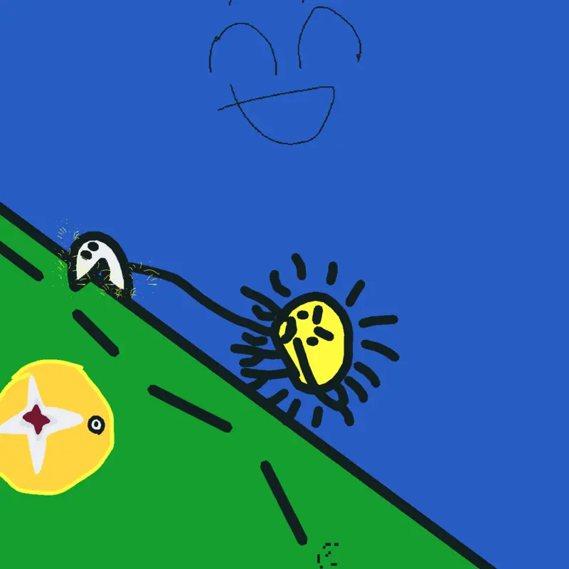 Game by @Triplet2