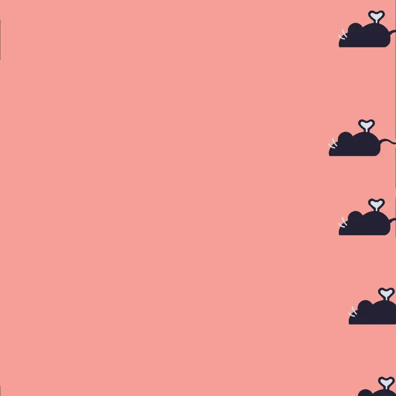 Game by @banana_fridge