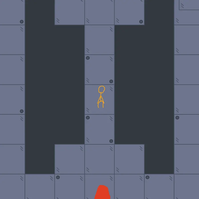 Game by @tyu133_official