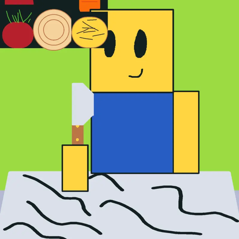 Game by @english_cube
