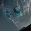 parulg avatar