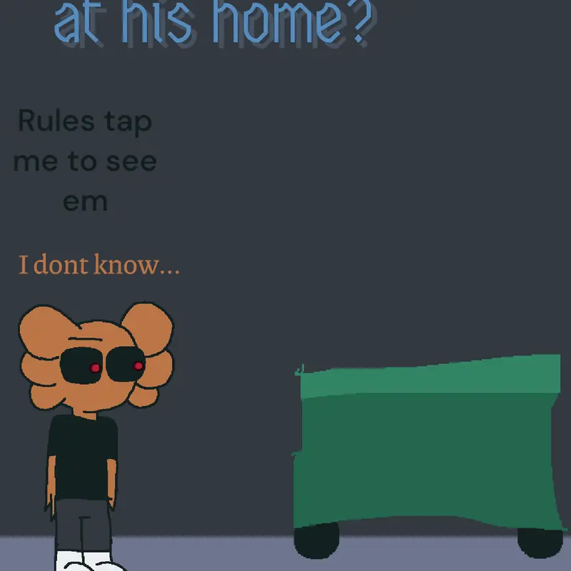 Game by @Noglin_GamerOFC