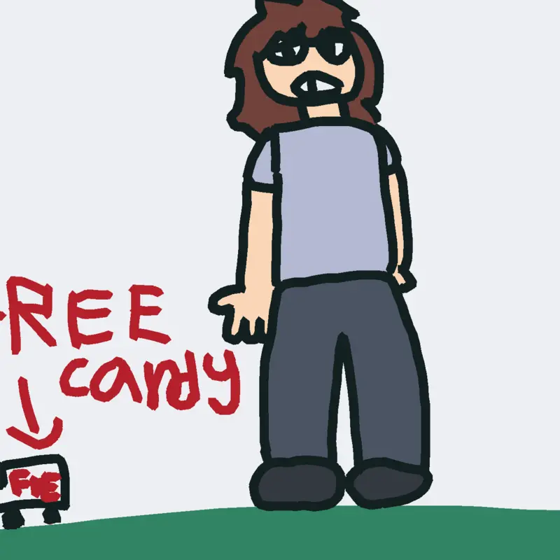Game by @CHICKEN22322
