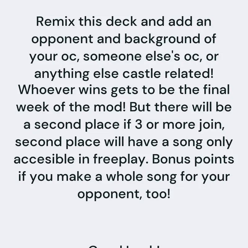 Game by @Soul_Of_Time_Productions