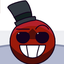 SumIdiotTOPHAT avatar
