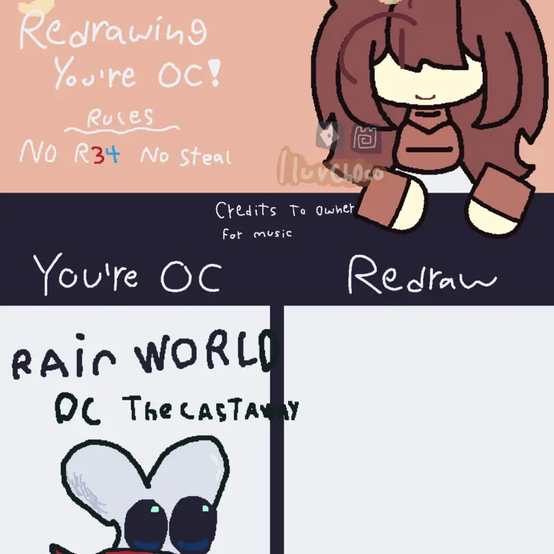 Game by @rainy_world_studio