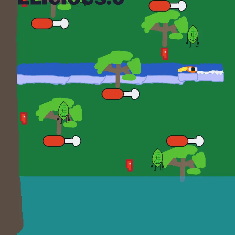Game by @Stoptalk5000