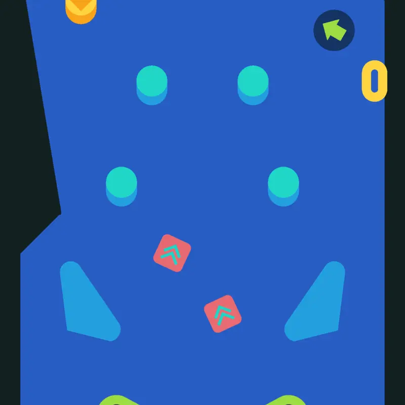 Game by @zeno_death