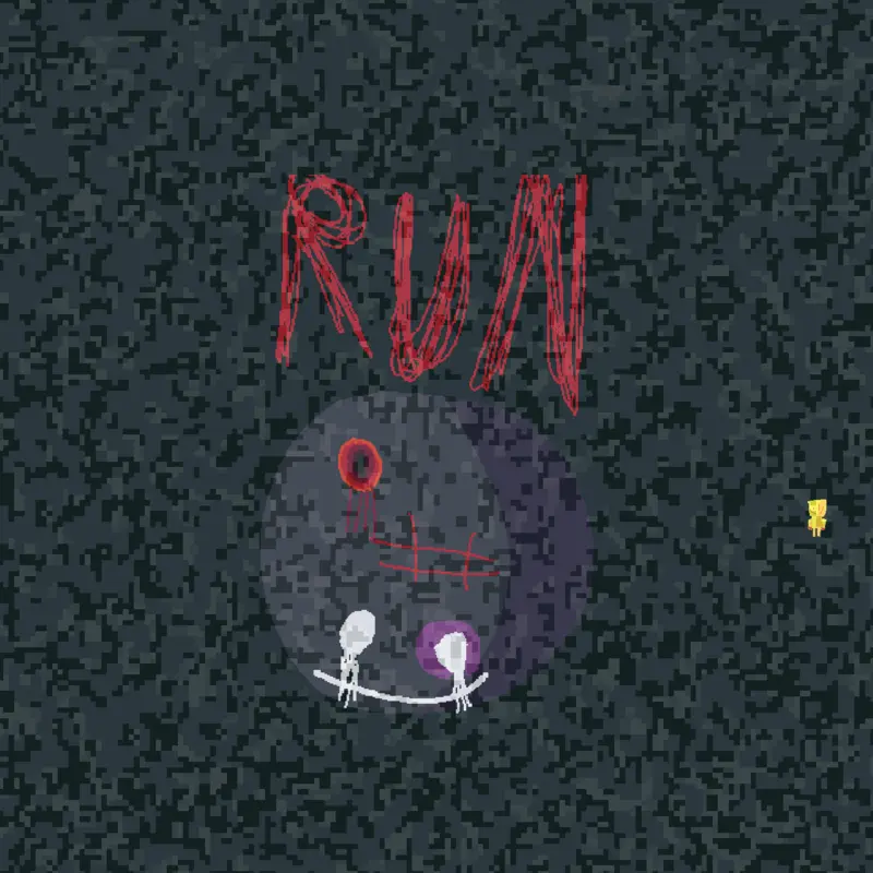 Game by @CHICKENGUN29K3