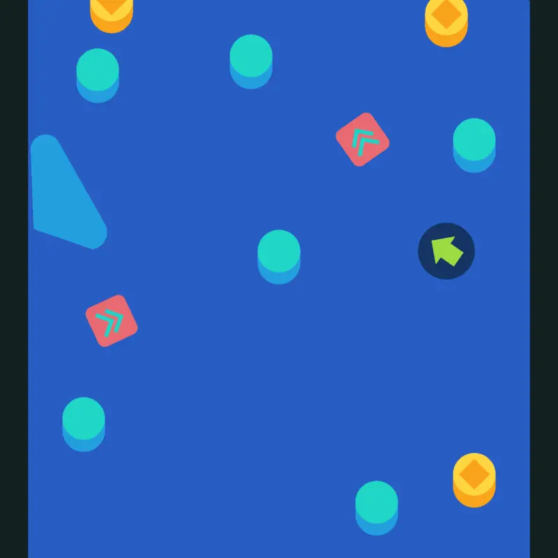 Game by @Hellbreaker23