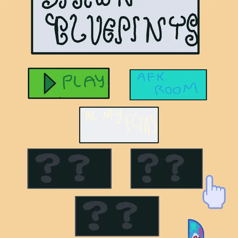 Game by @MatgamerYTPBR