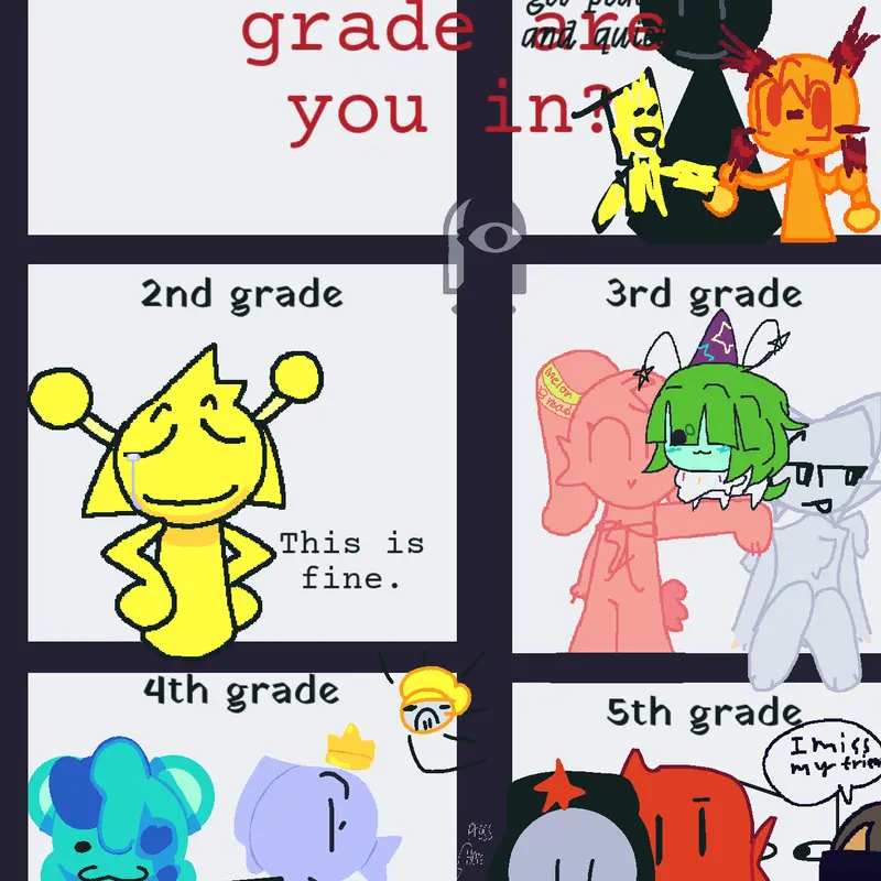 Game by @-ScriptMan_official-
