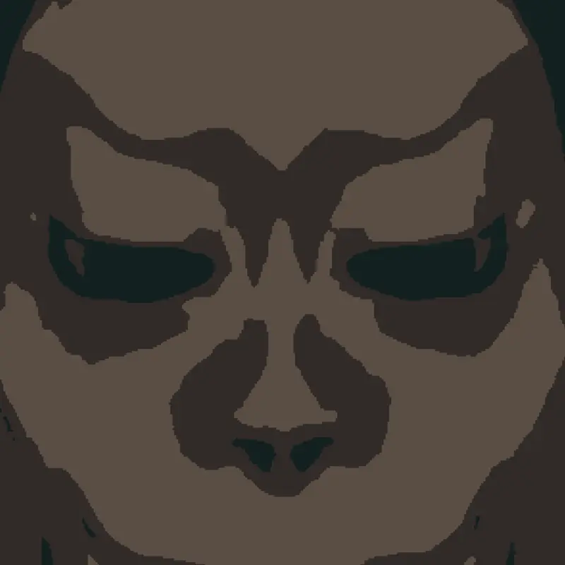 Game by @-chickenpro