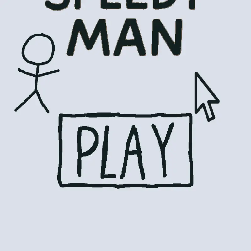 Game by @Owlino