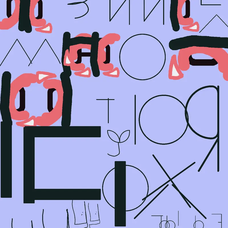 Game by @ryanche