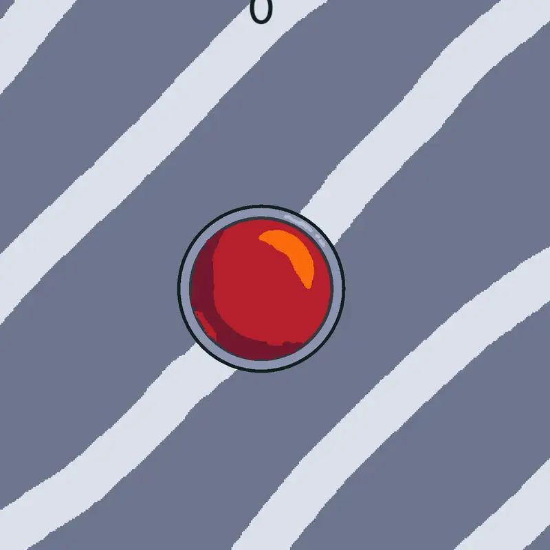 Game by @Bluddycuddle