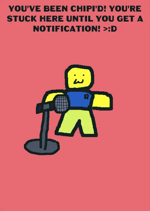 Game by @FrozenHotChocolate