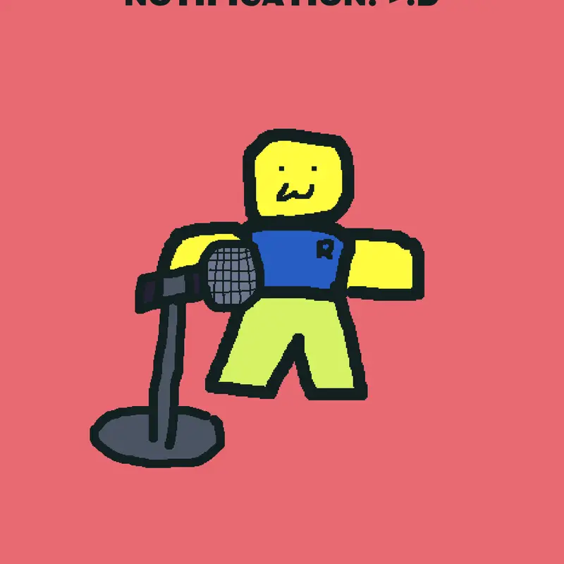 Game by @FrozenHotChocolate