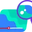 waooo avatar