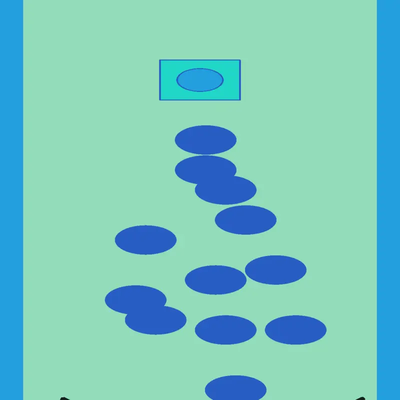 Game by @BobTheStickman_0