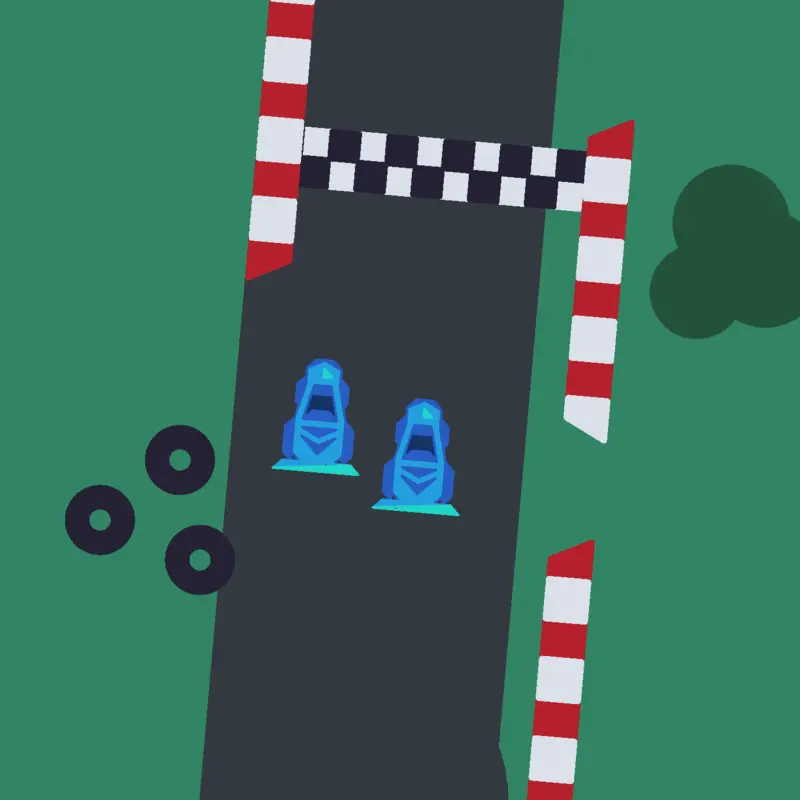 Game by @cake_in_the_ground
