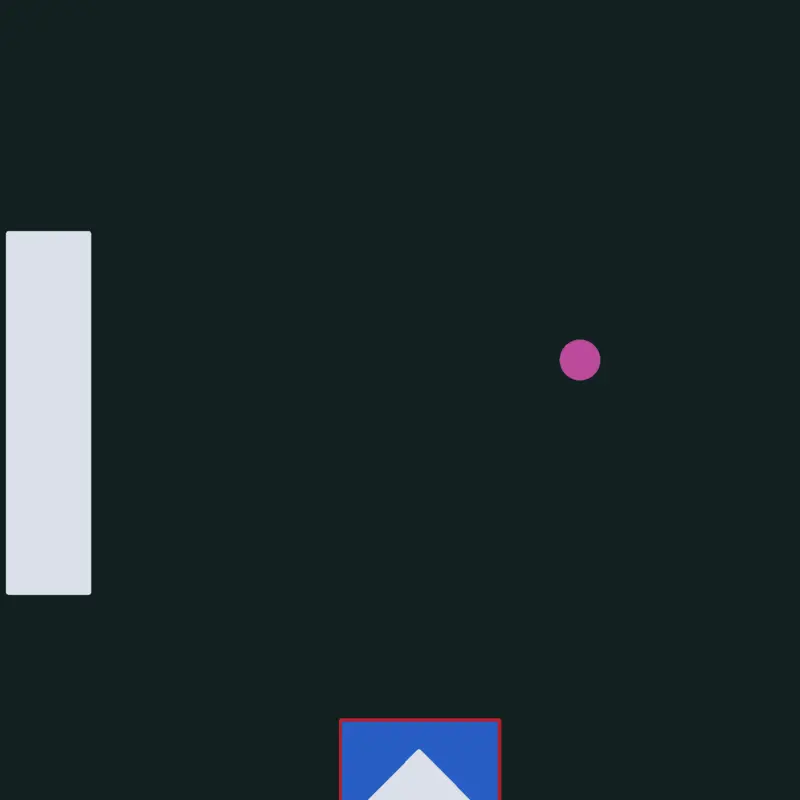 Game by @TestGod