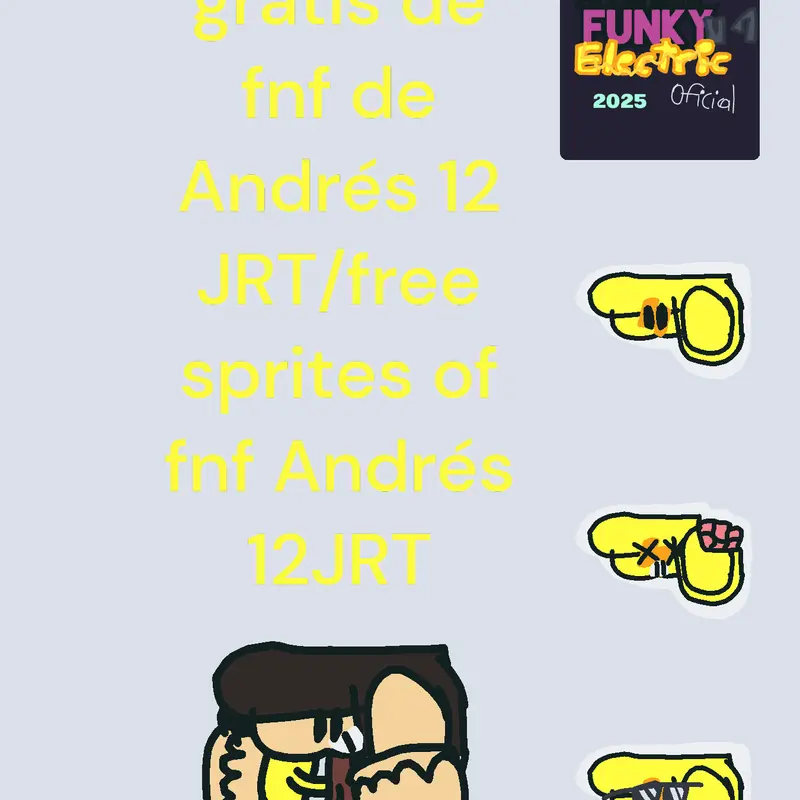 Game by @Andres_12_JRT
