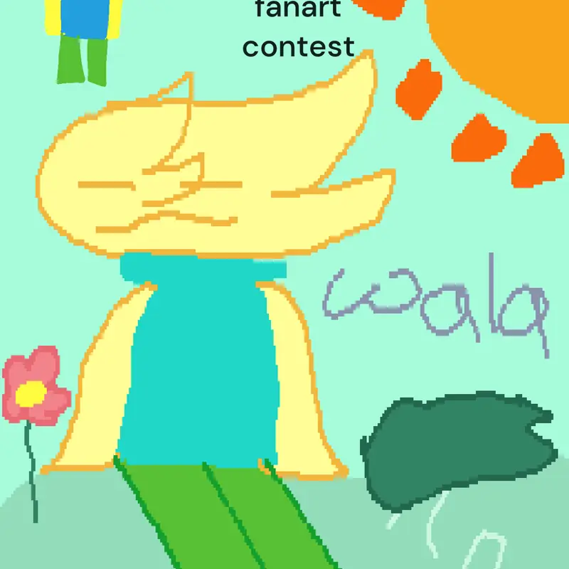 Game by @W4IRD00