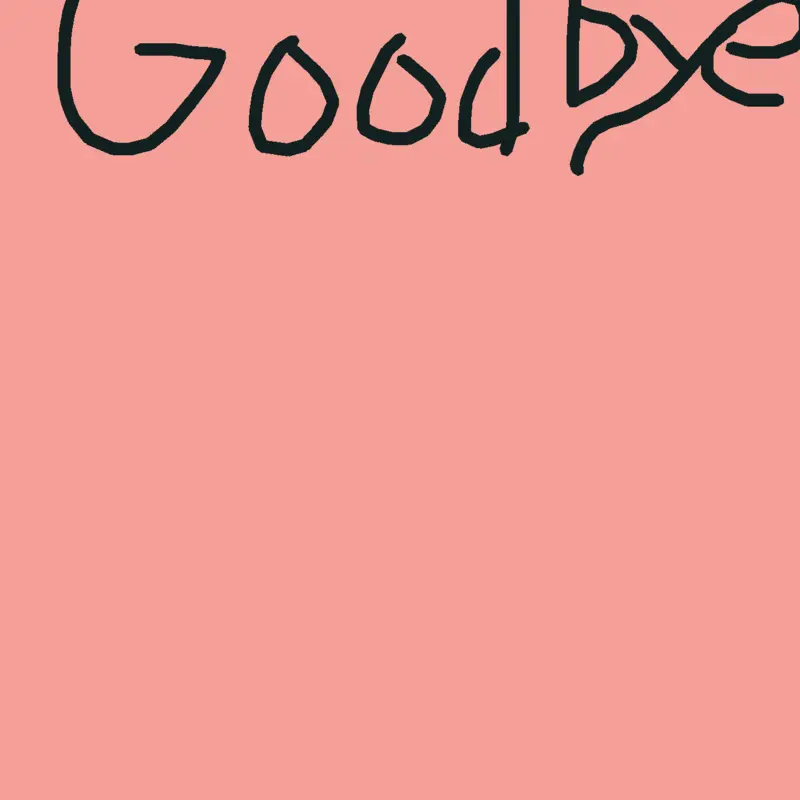 Game by @Googla_