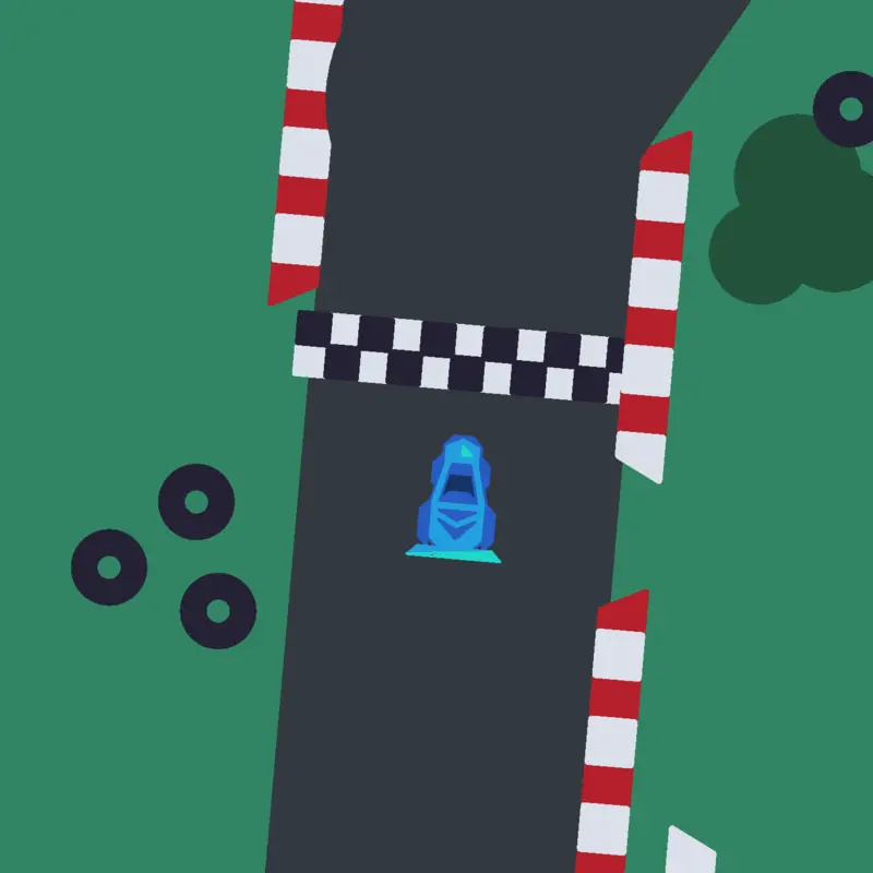 Game by @SleepXD
