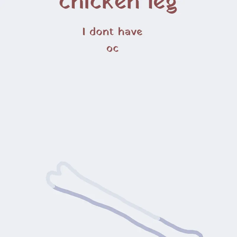 Game by @expired_milk