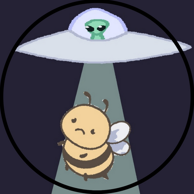 @giantbee