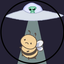 giantbee avatar