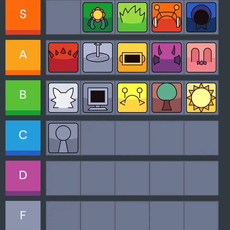 Game by @sky-chan