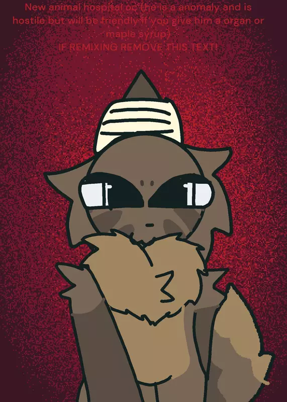 Game by @-intern-