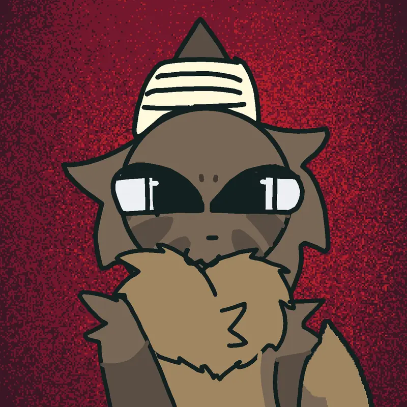 Game by @-intern-
