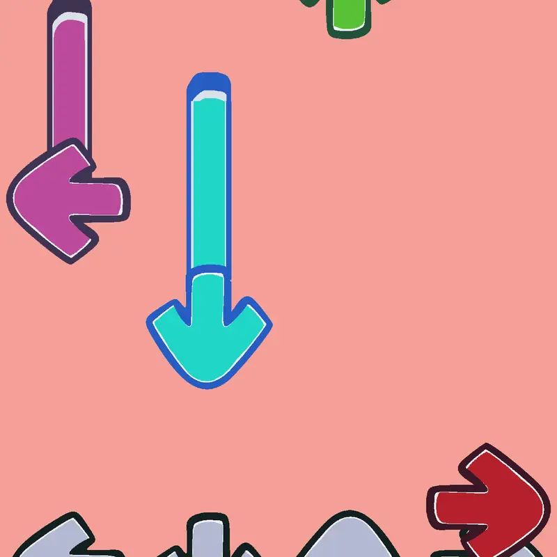 Game by @EverieeeOnBreak