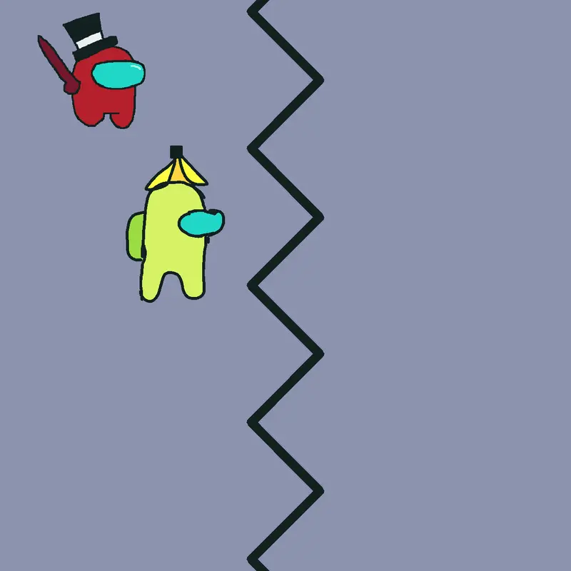 Game by @justalittlefox