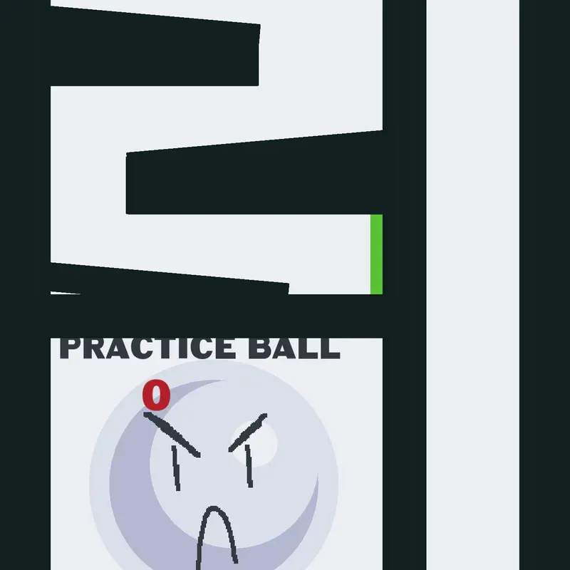 Game by @rolos_40582