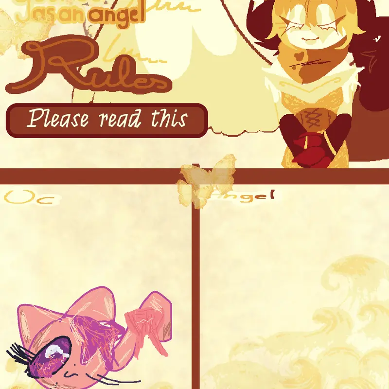 Game by @Gatitoespecial