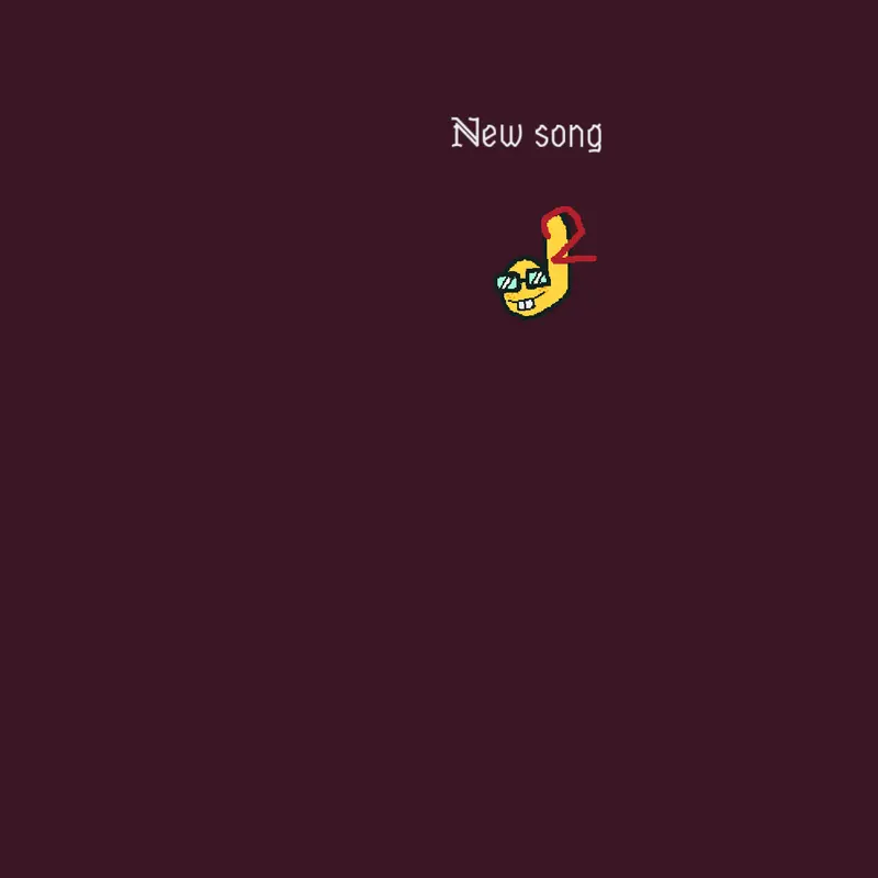 Game by @-Random-Studios_Oficial-