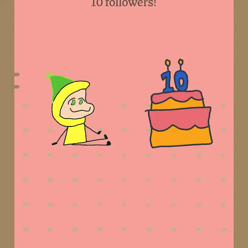 Game by @love-kit