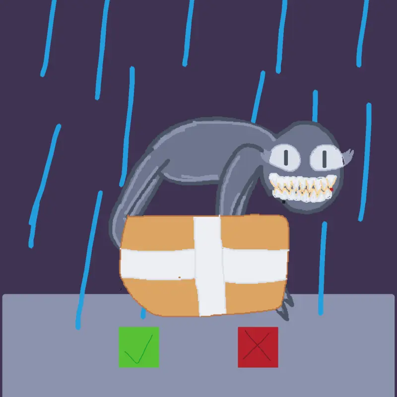 Game by @superlizard