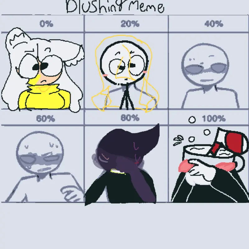 Game by @huntar64