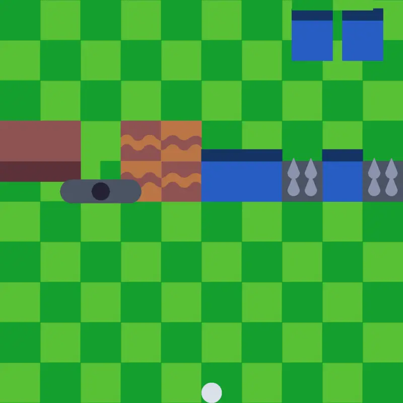 Game by @hellokittycinnamonroll