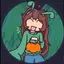 memories_2 avatar